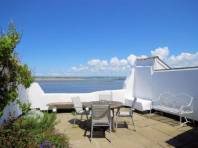 2 Bed in Appledore REEFC
